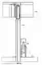 Fig. 36 - Arctic platform