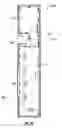Fig. 40 - Arctic platform