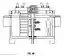 Fig. 43 - Arctic platform