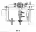 Fig. 44 - Arctic platform