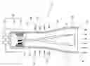 Fig. 01 - AIRFLOW GENERATOR