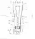 Fig. 06 - AIRFLOW GENERATOR