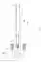 Fig. 08 - AIRFLOW GENERATOR