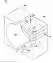 Fig. 01 - Fan housing