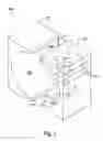 Fig. 02 - Fan housing