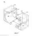 Fig. 04 - Fan housing