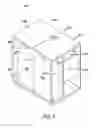 Fig. 06 - Fan housing