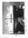 Fig. 09 - Apparatus and Method for Decontamination