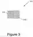 Fig. 04 - Methods and devices for performing chemical reactions on a solid support