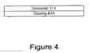 Fig. 05 - Methods and devices for performing chemical reactions on a solid support