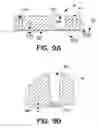 Fig. 10 - Methods and devices for performing chemical reactions on a solid support