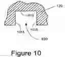 Fig. 11 - Methods and devices for performing chemical reactions on a solid support