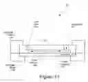 Fig. 18 - Methods and devices for performing chemical reactions on a solid support