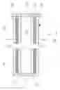 Fig. 01 - Filter element