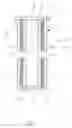 Fig. 02 - Filter element