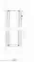 Fig. 04 - Filter element