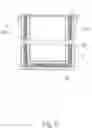 Fig. 09 - Filter element