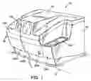 Fig. 02 - Microbial deactivation apparatus having integrated ultrasonic drying system