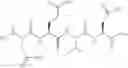 Fig. 08 - Caspase-3 Substrate Comprising Imaging Agents