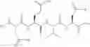 Fig. 09 - Caspase-3 Substrate Comprising Imaging Agents