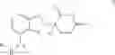 Fig. 04 - Methods for treating sarcoma using 3-(4-amino-1-oxo-1,3-dihydroisoindol-2-yl)-piperidine-2,6-dione or 4-(amino)-2-(2,6 dioxo(3-piperidyl))-isoindoline-1,3-dione
