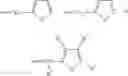 Fig. 06 - Methods for treating sarcoma using 3-(4-amino-1-oxo-1,3-dihydroisoindol-2-yl)-piperidine-2,6-dione or 4-(amino)-2-(2,6 dioxo(3-piperidyl))-isoindoline-1,3-dione
