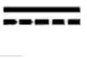 Fig. 02 - PIPERIZINYL MACROCYCLIC HEPATITIS C SERINE PROTEASE INHIBITORS