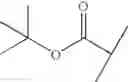 Fig. 07 - PIPERIZINYL MACROCYCLIC HEPATITIS C SERINE PROTEASE INHIBITORS