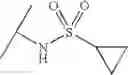 Fig. 09 - PIPERIZINYL MACROCYCLIC HEPATITIS C SERINE PROTEASE INHIBITORS