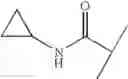Fig. 131 - PIPERIZINYL MACROCYCLIC HEPATITIS C SERINE PROTEASE INHIBITORS
