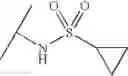 Fig. 136 - PIPERIZINYL MACROCYCLIC HEPATITIS C SERINE PROTEASE INHIBITORS