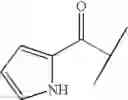 Fig. 149 - PIPERIZINYL MACROCYCLIC HEPATITIS C SERINE PROTEASE INHIBITORS