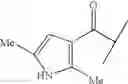Fig. 158 - PIPERIZINYL MACROCYCLIC HEPATITIS C SERINE PROTEASE INHIBITORS