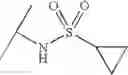 Fig. 166 - PIPERIZINYL MACROCYCLIC HEPATITIS C SERINE PROTEASE INHIBITORS