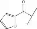 Fig. 167 - PIPERIZINYL MACROCYCLIC HEPATITIS C SERINE PROTEASE INHIBITORS