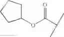Fig. 197 - PIPERIZINYL MACROCYCLIC HEPATITIS C SERINE PROTEASE INHIBITORS