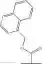 Fig. 216 - PIPERIZINYL MACROCYCLIC HEPATITIS C SERINE PROTEASE INHIBITORS