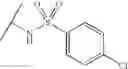 Fig. 232 - PIPERIZINYL MACROCYCLIC HEPATITIS C SERINE PROTEASE INHIBITORS