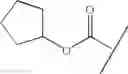Fig. 239 - PIPERIZINYL MACROCYCLIC HEPATITIS C SERINE PROTEASE INHIBITORS