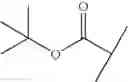 Fig. 265 - PIPERIZINYL MACROCYCLIC HEPATITIS C SERINE PROTEASE INHIBITORS