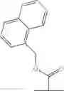 Fig. 331 - PIPERIZINYL MACROCYCLIC HEPATITIS C SERINE PROTEASE INHIBITORS