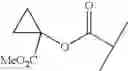 Fig. 339 - PIPERIZINYL MACROCYCLIC HEPATITIS C SERINE PROTEASE INHIBITORS