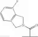 Fig. 35 - PIPERIZINYL MACROCYCLIC HEPATITIS C SERINE PROTEASE INHIBITORS