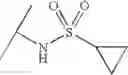 Fig. 362 - PIPERIZINYL MACROCYCLIC HEPATITIS C SERINE PROTEASE INHIBITORS