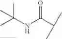 Fig. 366 - PIPERIZINYL MACROCYCLIC HEPATITIS C SERINE PROTEASE INHIBITORS