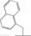 Fig. 45 - PIPERIZINYL MACROCYCLIC HEPATITIS C SERINE PROTEASE INHIBITORS