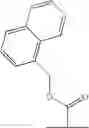 Fig. 484 - PIPERIZINYL MACROCYCLIC HEPATITIS C SERINE PROTEASE INHIBITORS