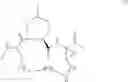 Fig. 489 - PIPERIZINYL MACROCYCLIC HEPATITIS C SERINE PROTEASE INHIBITORS