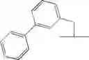 Fig. 511 - PIPERIZINYL MACROCYCLIC HEPATITIS C SERINE PROTEASE INHIBITORS