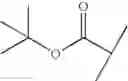 Fig. 554 - PIPERIZINYL MACROCYCLIC HEPATITIS C SERINE PROTEASE INHIBITORS